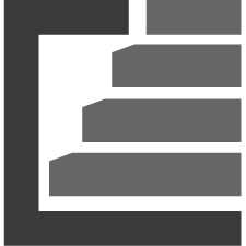 Buzz Banister Remodeling