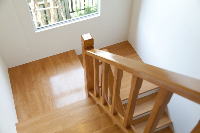 Design and Material Selection